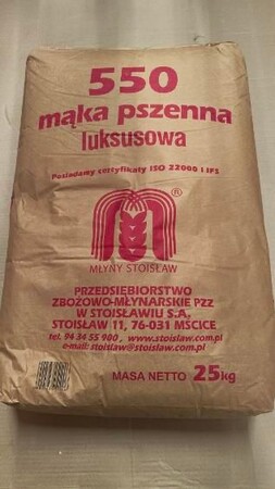 12530
