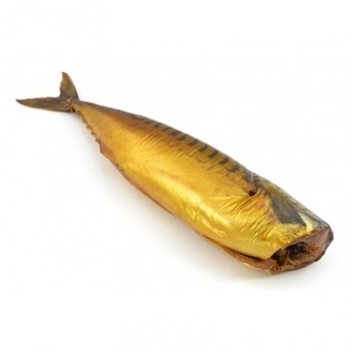 12578