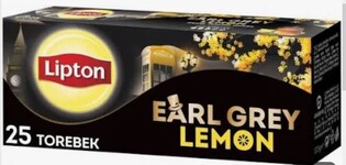 12591