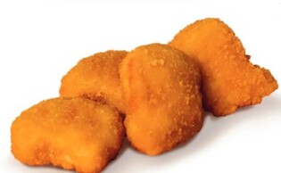 12634