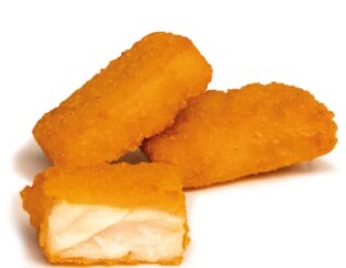 12635