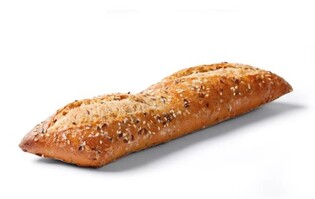 12665