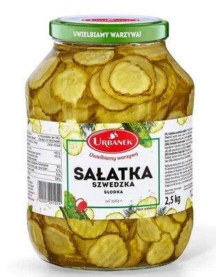 12671
