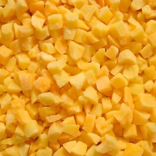 12698