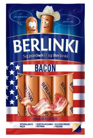 12711