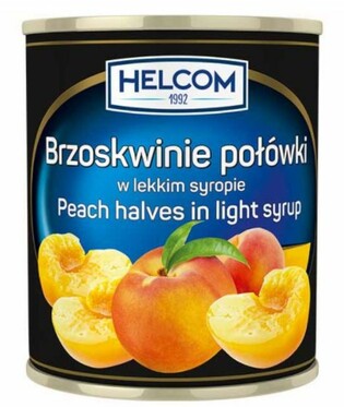 12793
