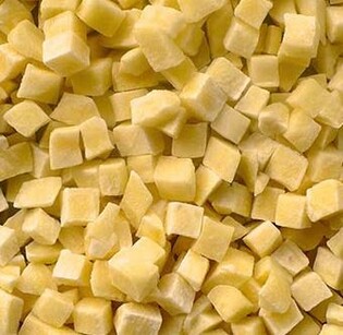 12804