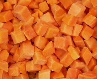 12806