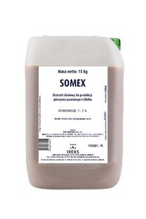 12823