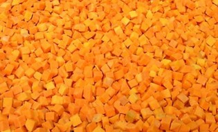 12825