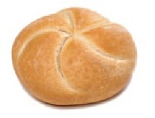 12881