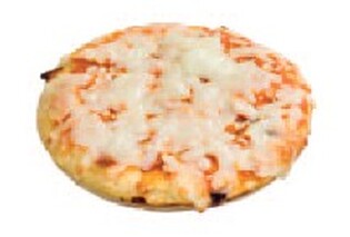 12882