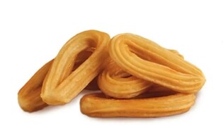 12887