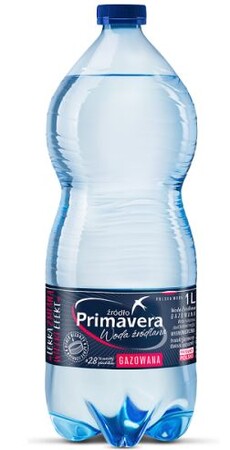 12912