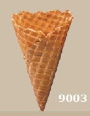 12916