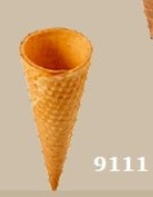 12917