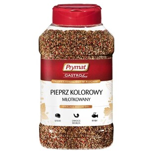 12923