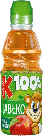 12925