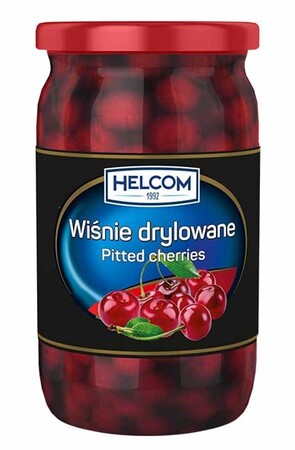 12930