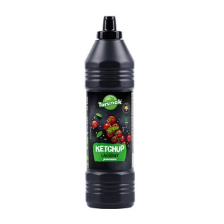 12934