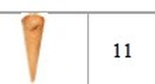 12944