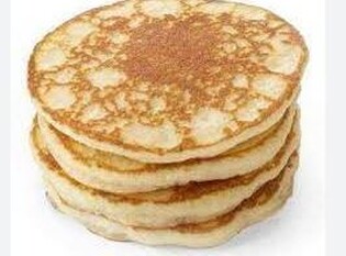 12958