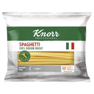 12966