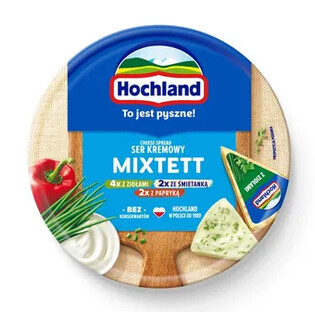 12975