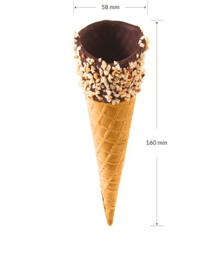 12978