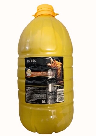 13052
