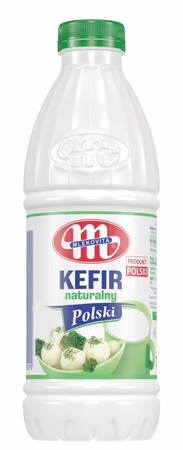 13102