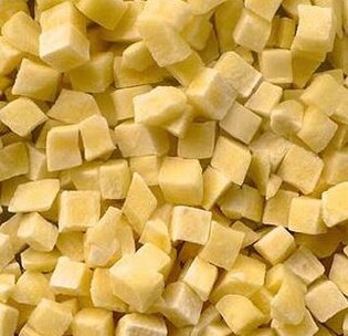 13140