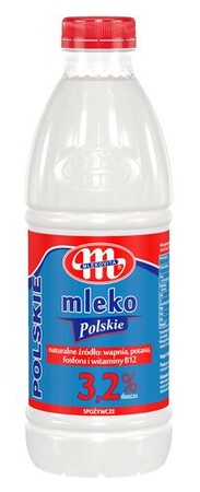 13142