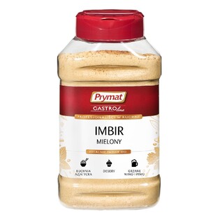 13188