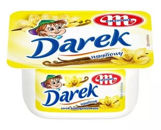13291