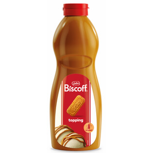 13240