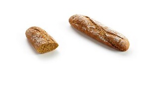 13245