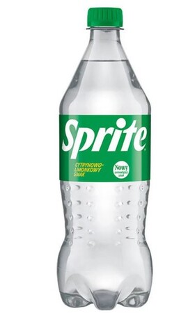 13251