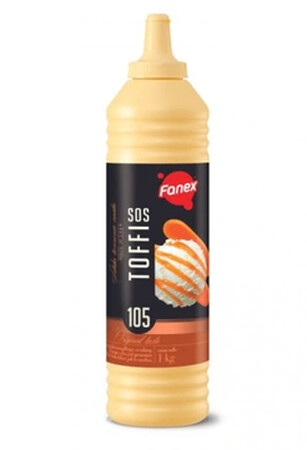 13257